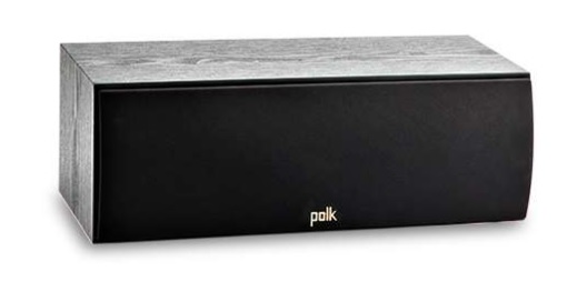 Loa Polk Audio T30 chính hãng giá tốt
