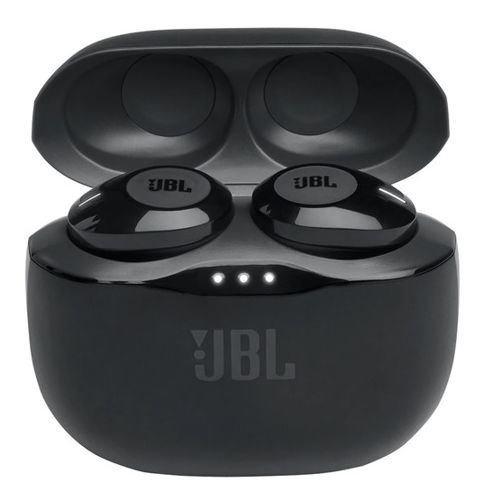 Tai nghe JBL Tune 120 TWS chính hãng giá tốt