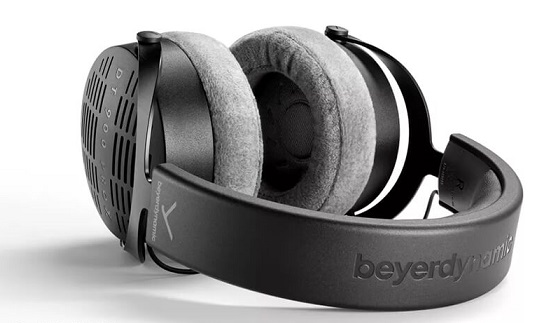 Tai nghe Beyerdynamic DT900 Pro X cao cấp