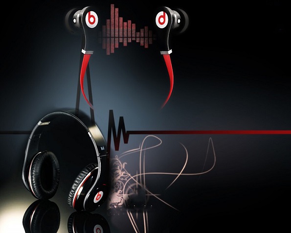 Cách bảo quản và sử dụng tai nghe Beats