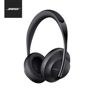 Tai nghe chống ồn Bose Headphones 700