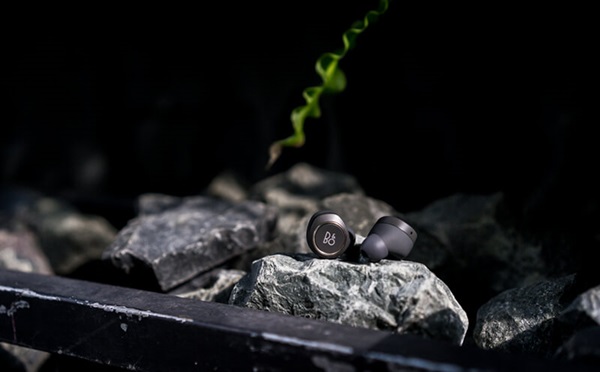 Đặc điểm Tai nghe B&O