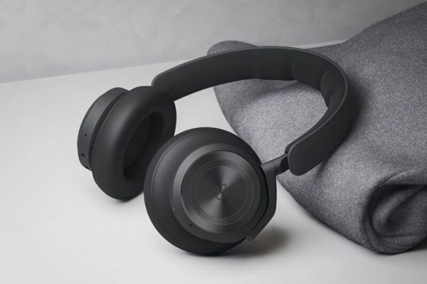 Tai nghe Bang & Olufsen