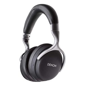 Tai nghe Denon AH-GC25W chuyên nghiệp