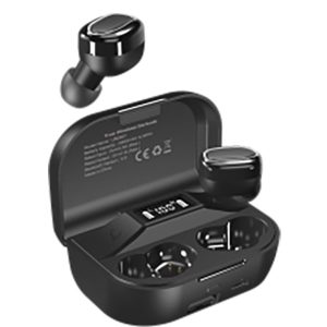 Tai nghe Energizer TWS - UB2607