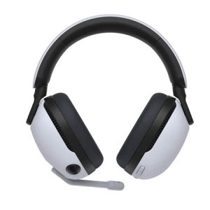 Tai nghe Gaming Sony Inzone H7