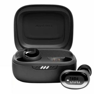 Tai nghe TWS JBL Live Free 2