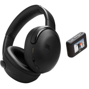 Tai nghe JBL Tour One M3 Smart TX âm thanh ấn tượng