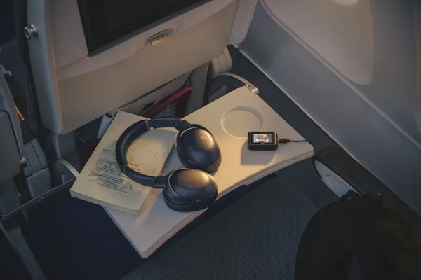 Tai nghe JBL Tour One M3 Smart TX cao cấp