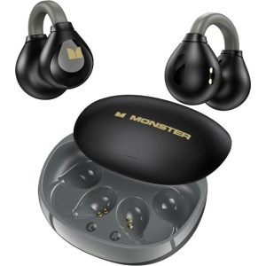 Tai nghe Monster Open-Ear AC500