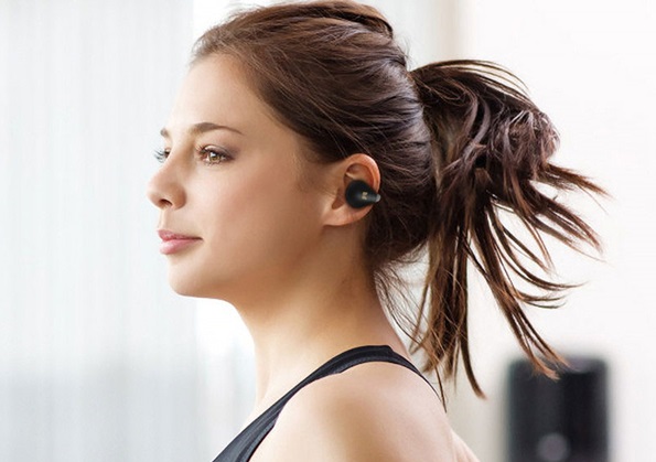 Tai nghe Monster Open-Ear AC500 cao cấp