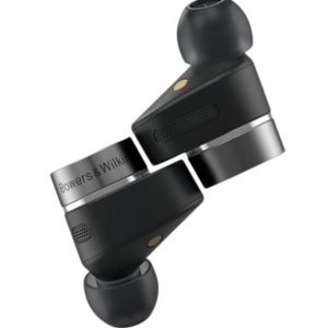 Tai nghe Bowers & Wilkins Pi7 S2