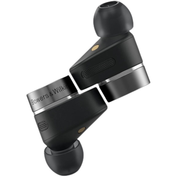 Tai nghe Bowers & Wilkins Pi7 S2