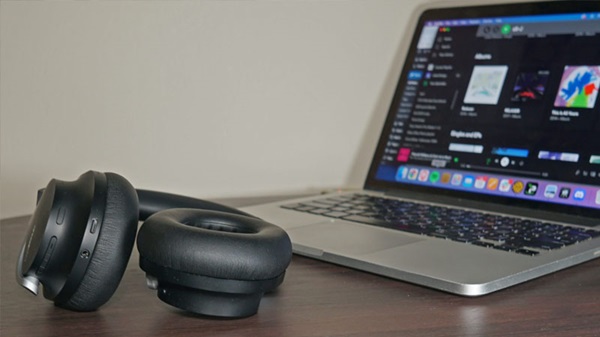 Tai nghe Shure Aonic 40 chính hãng