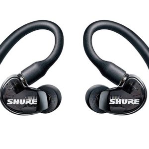 Tai nghe in-ear Shure Aonic 215